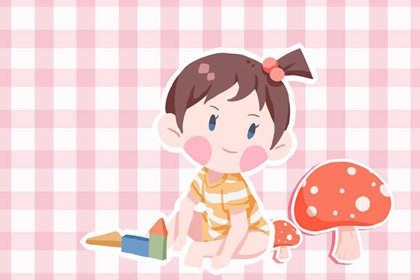 今日农历|农历|今天农历日期
