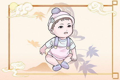 择吉黄历,择吉日查询,择吉皇历
