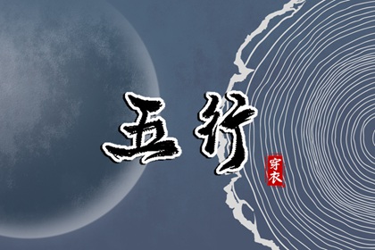 农历2025年老黄历,农历阴历查询2025年,农历2025年日历表