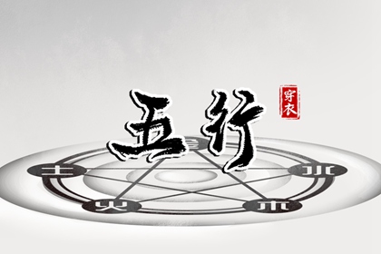今日农历黄道吉日查询|今日农历|农历在线查询