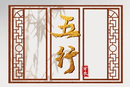 万年历日历|万年历黄历2025年|2025万年历日历
