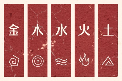 农历2025年老黄历_万年历农历查询_今天农历日期